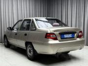 Daewoo Nexia I Рестайлинг Ижевск  - изображение 26