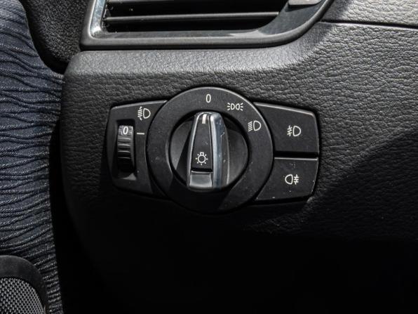 BMW X1 I (E84) Рестайлинг с пробегом 2014 года, цена 1 140 000 рублей, 272258 км, внедорожник, Автокод Объявления