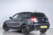 BMW 1 серии I (E81/E82/E87/E88) Челябинск  - изображение 21