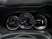 Nissan Terrano III (D10) Ульяновск  - изображение 34