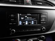 Kia Rio IV Рестайлинг Тюмень  - изображение 37