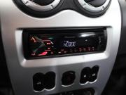 Renault Logan I Рестайлинг Ростов-на-Дону  - изображение 26