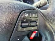 Kia Ceed II Тюмень  - изображение 36