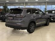 Chery Tiggo 8 Pro Max I Москва  - изображение 11