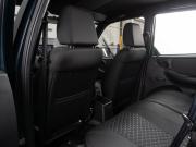 Lada (ВАЗ) Niva Travel I Тюмень  - изображение 32