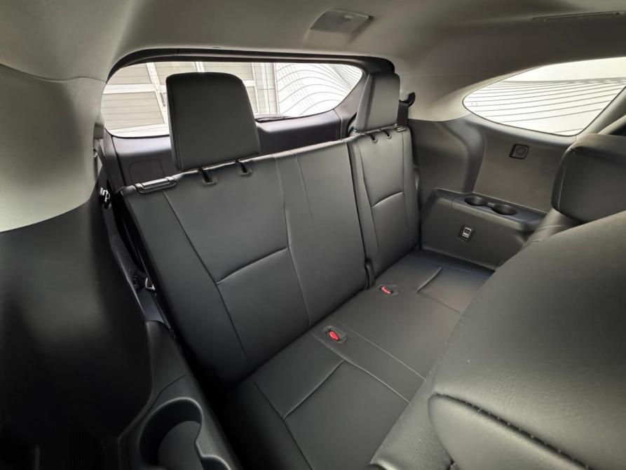 Toyota Highlander IV (XU70) Воронеж  - изображение 18