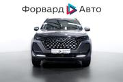 Chery Tiggo 7 Pro Max I Рестайлинг Тюмень  - изображение 28