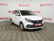 Lada (ВАЗ) XRAY I Вологда  - изображение 19