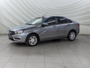 Lada (ВАЗ) Vesta I Волгоград  - изображение 33