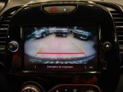 Renault Kaptur I Рестайлинг Санкт-Петербург  - изображение 29