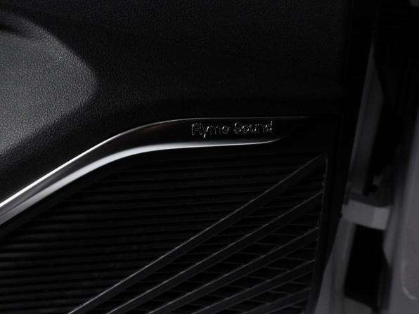 Geely Monjaro I Рестайлинг 2 (China Market) с пробегом 2025 года, цена 3 790 000 рублей, 40100 км, внедорожник, Автокод Объявления