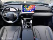 Toyota RAV4 VI (XA60) Самара  - изображение 48