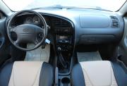 Kia Spectra I Рестайлинг 2 Нижний Новгород  - изображение 37