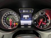 Mercedes-Benz CLA AMG I (C117 X117) Пермь  - изображение 54