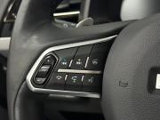 Haval F7x I Рестайлинг Казань  - изображение 44