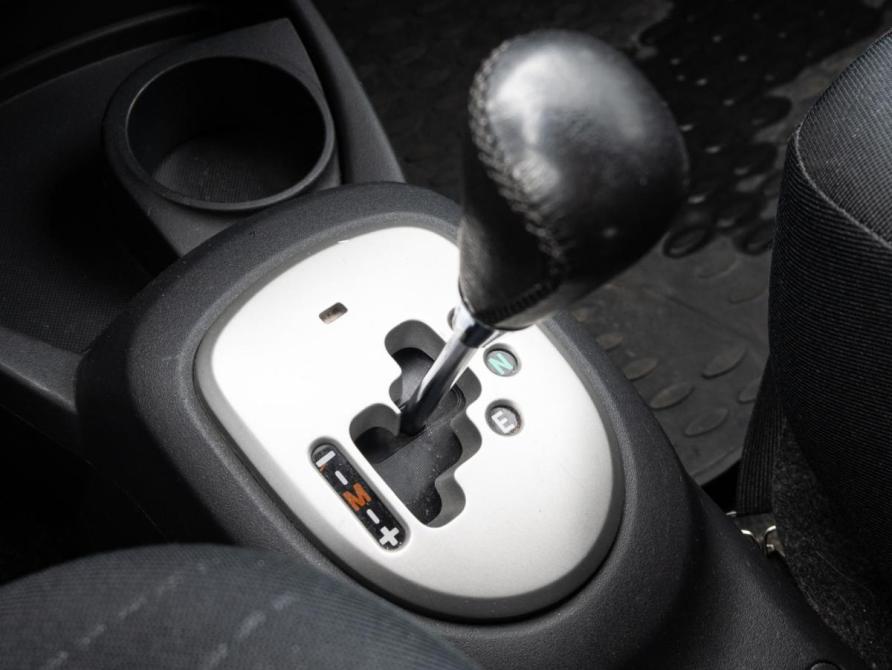 Toyota Yaris II Краснодар  - изображение 14