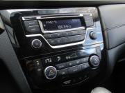 Nissan Qashqai II Рестайлинг Самара  - изображение 32
