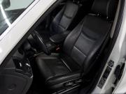 BMW X3 II (F25) Тюмень  - изображение 47