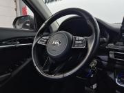Kia Seltos I Пермь  - изображение 32