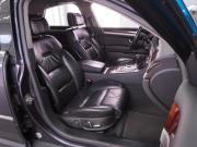 Audi A8 II (D3) Рестайлинг Воронеж  - изображение 28