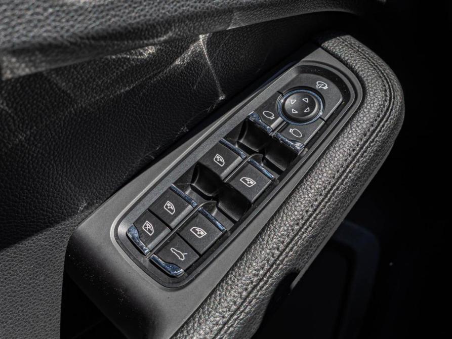 Porsche Macan I Краснодар  - изображение 18