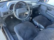 Lada (ВАЗ) 2113 Альметьевск  - изображение 27