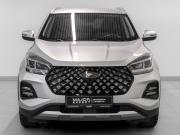 Chery Tiggo 4 Pro I Санкт-Петербург  - изображение 33