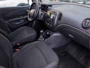 Renault Kaptur I Казань  - изображение 15