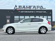 BMW 1 серии I (E81/E82/E87/E88) Рестайлинг Волгоград  - изображение 23