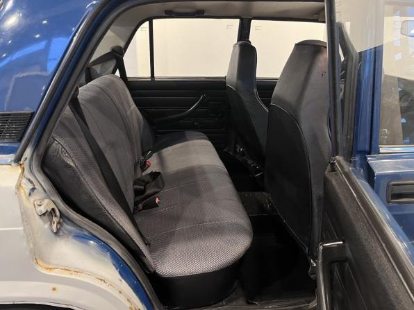 Lada (ВАЗ) 2107 с пробегом 2008 года, цена 96 000 рублей, 95649 км, седан, Автокод Объявления