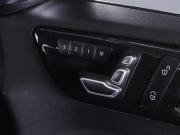 Mercedes-Benz GLS I (X166) Ростов-на-Дону  - изображение 38