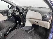 Renault Logan II Ногинск  - изображение 34