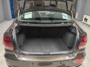 Volkswagen Polo V Рестайлинг Пермь  - изображение 40