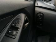 Lada (ВАЗ) Granta I Рестайлинг Липецк  - изображение 32