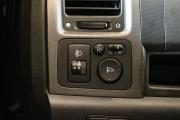 Honda CR-V III Уфа  - изображение 36