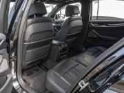 BMW 5 серии VII (G30/G31/G38) Рестайлинг Краснодар  - изображение 46