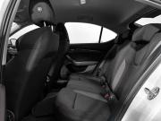 Skoda Octavia IV (A8) Санкт-Петербург  - изображение 32