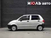 Daewoo Matiz I Рестайлинг Екатеринбург  - изображение 22