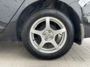 Hyundai Solaris II Тамбов  - изображение 38