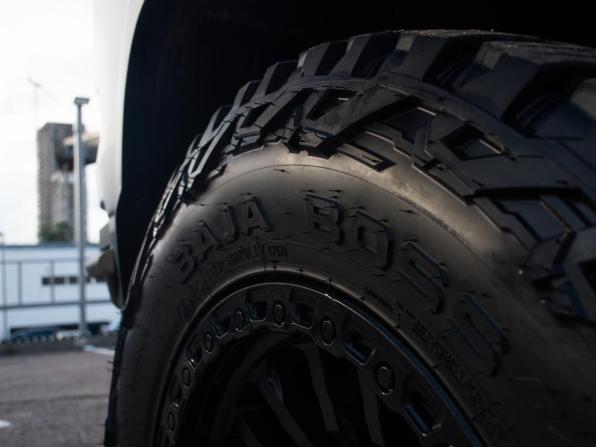 Ram 1500 V с пробегом 2024 года, цена 17 000 000 рублей, 10022 км, offers.body_type.unknown, Автокод Объявления