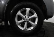 Nissan Pathfinder III Рестайлинг Нижний Новгород  - изображение 43