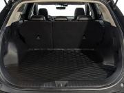 Kia Sportage V Москва  - изображение 37