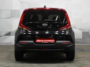 Kia Soul III Екатеринбург  - изображение 22