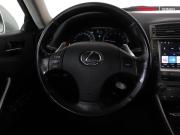 Lexus IS II Химки  - изображение 23
