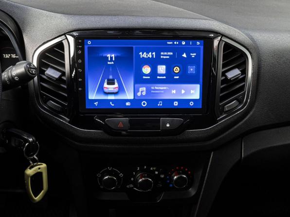 Lada (ВАЗ) XRAY I с пробегом 2019 года, цена 850 000 рублей, 73273 км, хэтчбек, Автокод Объявления