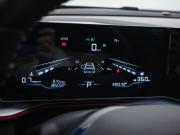 Geely Coolray I Рестайлинг Москва  - изображение 40