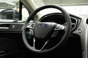 Ford Mondeo V Уфа  - изображение 32