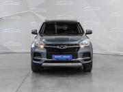 Chery Tiggo 4 I Рестайлинг Новосибирск  - изображение 39