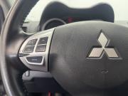 Mitsubishi Lancer X Воронеж  - изображение 39