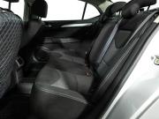 Citroen C4 II Санкт-Петербург  - изображение 26